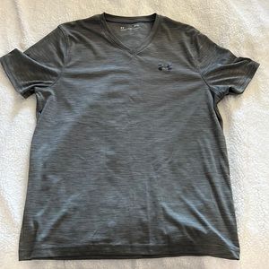 Men’s V Neck shirt